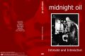MidnightOil_1993-07-27_TorontoCanada_DVD_1cover.jpg