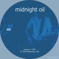 MidnightOil_1993-08-04_SaintPaulMN_DVD_2disc.jpg