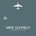 MikeOldfield_1982-04-17_BostonMA_CD_2disc1.jpg