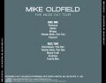 MikeOldfield_1982-04-17_BostonMA_CD_5back.jpg