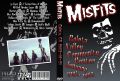 Misfits_1983-01-21_GoletaCA_DVD_1cover.jpg