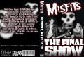 Misfits_1983-10-29_DetroitMI_DVD_1cover.jpg