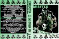 Misfits_1983-xx-xx_TwoShowsInOne_DVD_1cover.jpg