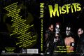 Misfits_1995-05-29_BirminghamEngland_DVD_1cover.jpg