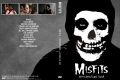 Misfits_1996-06-22_AtlantaGA_DVD_1cover.jpg