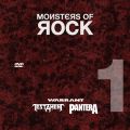 MonstersOfRock_1992-09-12_ReggioEmiliaItaly_DVD_2disc1.jpg