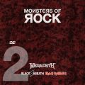 MonstersOfRock_1992-09-12_ReggioEmiliaItaly_DVD_3disc2.jpg