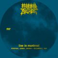 MorbidAngel_1994-12-02_MontrealCanada_DVD_2disc.jpg