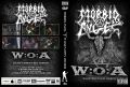 MorbidAngel_2006-08-05_WackenGermany_DVD_1cover.jpg
