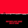 MotherLoveBone_1988-08-11_KentWA_DVD_2disc.jpg