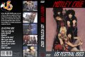 MotleyCrue_1983-05-29_DevoreCA_DVD_1cover.jpg