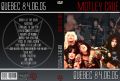 MotleyCrue_1984-06-05_QuebecCityCanada_DVD_1cover.jpg