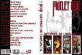 MotleyCrue_1985-09-15_DetroitMI_DVD_1cover.jpg