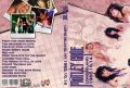 MotleyCrue_1985-10-14_UniondaleNY_DVD_1cover.jpg