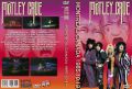 MotleyCrue_1985-10-19_MontrealCanada_DVD_1cover.jpg