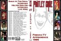 MotleyCrue_1986-02-xx_FrenchTVAppearance_DVD_1cover.jpg