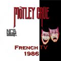 MotleyCrue_1986-02-xx_FrenchTVAppearance_DVD_2disc.jpg