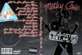 MotleyCrue_1987-06-30_OklahomaCityOK_DVD_1cover.jpg