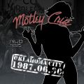 MotleyCrue_1987-06-30_OklahomaCityOK_DVD_2disc.jpg