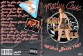 MotleyCrue_1987-08-24_WilkesBarrePA_DVD_1cover.jpg