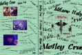 MotleyCrue_1989-10-18_MilanItaly_DVD_1cover.jpg