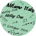 MotleyCrue_1989-10-18_MilanItaly_DVD_2disc.jpg