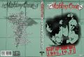 MotleyCrue_1989-10-27_GothenburgSweden_DVD_1cover.jpg