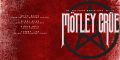 MotleyCrue_1989-12-14_PortlandME_CD_1booklet.jpg