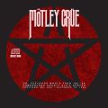 MotleyCrue_1989-12-14_PortlandME_CD_2disc1.jpg