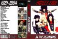 MotleyCrue_198x-xx-xx_InTheBeginning_DVD_1cover.jpg
