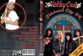 MotleyCrue_1990-01-03_OklahomaCityOK_DVD_1cover.jpg