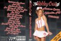 MotleyCrue_1990-03-03_ColumbiaMO_DVD_1cover.jpg