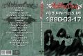 MotleyCrue_1990-03-17_AuburnHillsMI_DVD_1cover.jpg