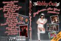 MotleyCrue_1990-04-10_BinghamtonNY_DVD_1cover.jpg