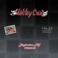 MotleyCrue_1990-04-10_BinghamtonNY_DVD_2disc.jpg