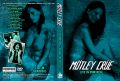 MotleyCrue_1990-06-20_MontrealCanada_DVD_1cover.jpg
