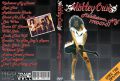 MotleyCrue_1990-07-01_MiddletownNY_DVD_1cover.jpg