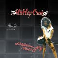 MotleyCrue_1990-07-01_MiddletownNY_DVD_2disc.jpg