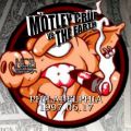 MotleyCrue_1997-06-17_PhiladelphiaPA_DVD_2disc.jpg
