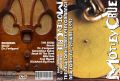 MotleyCrue_1997-06-24_NewYorkNY_DVD_1cover.jpg