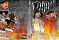 MotleyCrue_1997-10-12_MinneapolisMN_DVD_1cover.jpg