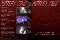 MotleyCrue_1997-10-22_ClevelandOH_DVD_1cover.jpg