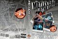 MotleyCrue_1997-10-25_WorcesterMA_DVD_1cover.jpg