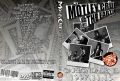 MotleyCrue_1997-11-15_CarbondaleIL_DVD_1cover.jpg