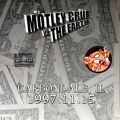 MotleyCrue_1997-11-15_CarbondaleIL_DVD_2disc.jpg