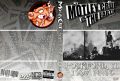MotleyCrue_1997-11-16_RockfordIL_DVD_1cover.jpg
