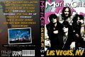 MotleyCrue_1997-11-25_LasVegasNV_DVD_1cover.jpg