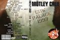 MotleyCrue_1997-12-02_SanFranciscoCA_DVD_1cover.jpg