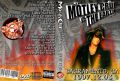 MotleyCrue_1997-12-03_SacramentoCA_DVD_1cover.jpg