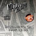 MotleyCrue_1997-12-03_SacramentoCA_DVD_2disc.jpg
